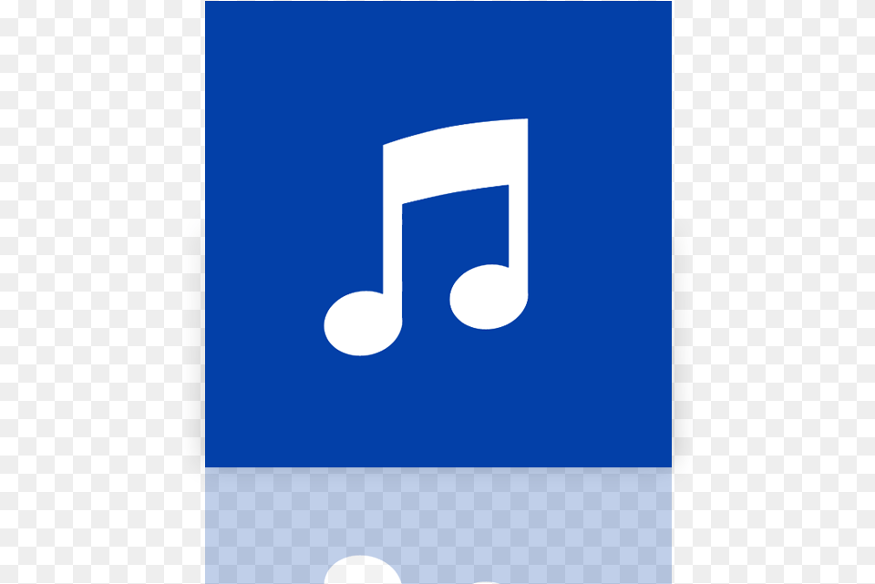 Apple Icon Music Note, Text Free Png