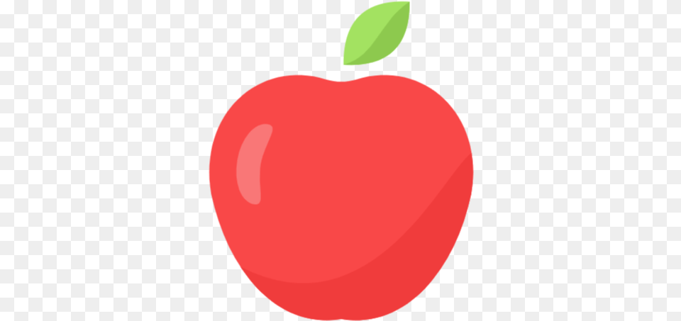 Apple Icon Symbol Teacher Apple, Food, Fruit, Plant, Produce Free Transparent Png