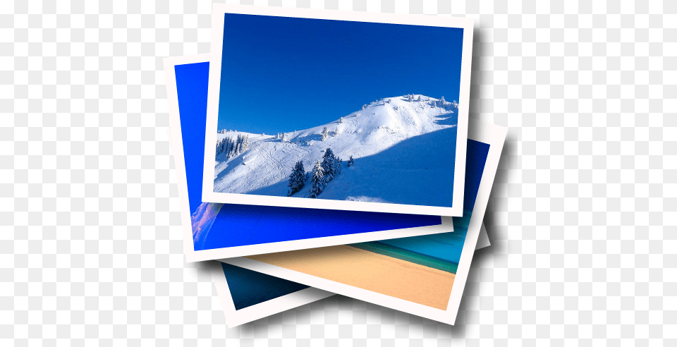 Apple Icon Wallpaper Iphone Icon, Mountain Range, Peak, Outdoors, Nature Free Png Download