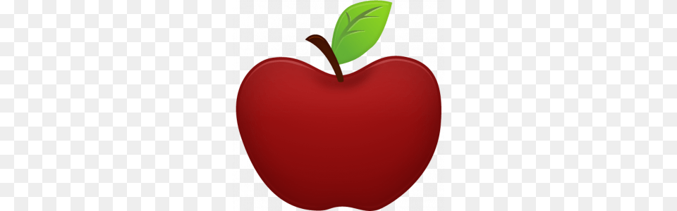 Apple Icon Web Icons, Food, Fruit, Plant, Produce Free Png Download