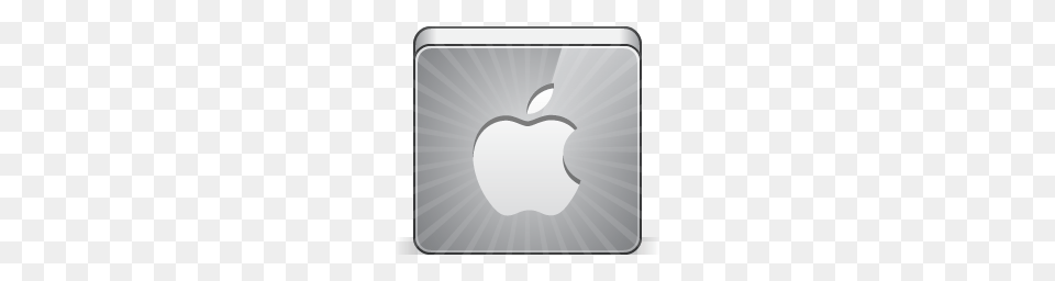 Apple Icons, Disk Free Png