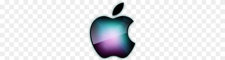 Apple Icons, Logo, Disk, Light Free Transparent Png