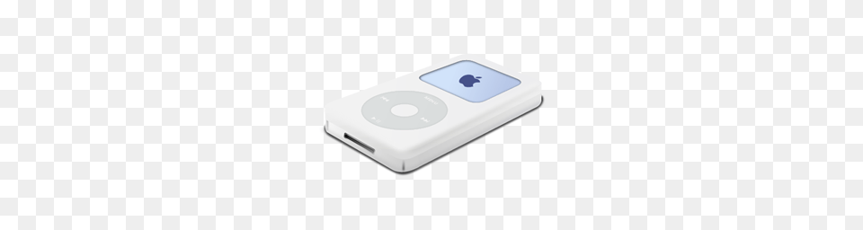 Apple Icons, Electronics, Ipod, Disk, Ipod Shuffle Free Png