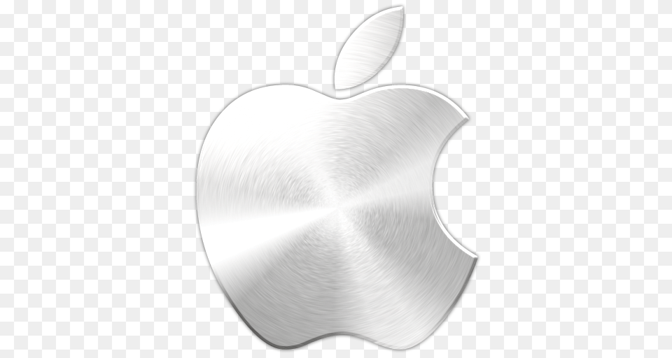 Apple Icons, Logo, Aluminium, Symbol Free Png
