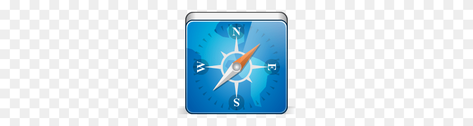 Apple Icons, Compass Free Png Download