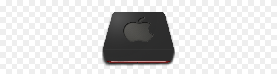 Apple Icons, Computer Hardware, Electronics, Hardware, Computer Png