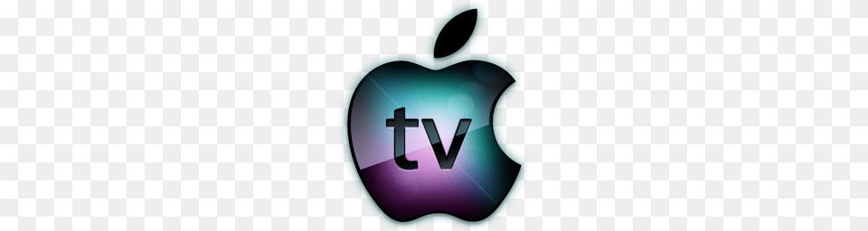 Apple Icons, Logo, Symbol, Disk Png Image