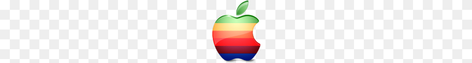 Apple Icons, Food, Fruit, Plant, Produce Png Image