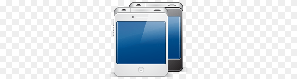 Apple Icons, Electronics, Mobile Phone, Phone, Computer Free Png