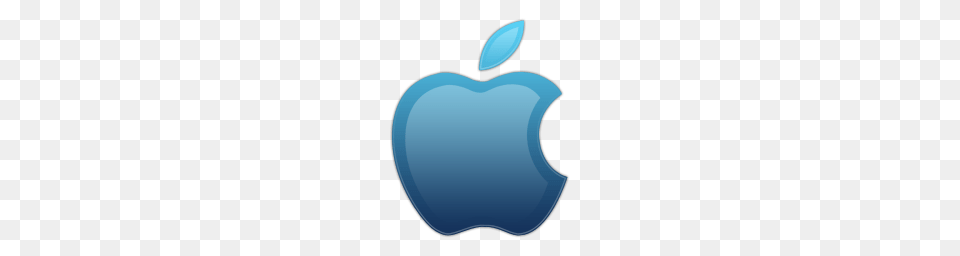 Apple Icons, Food, Fruit, Plant, Produce Free Transparent Png