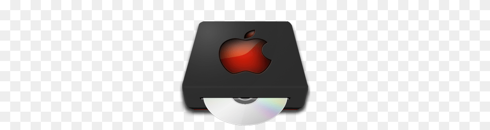 Apple Icons, Disk, Dvd Png Image