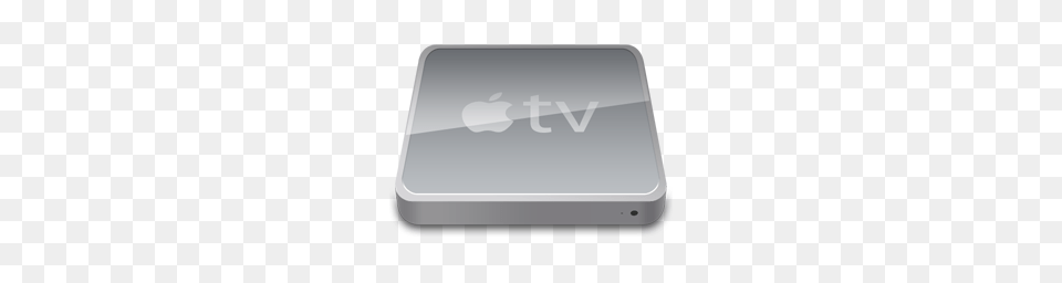 Apple Icons, Electronics, Hardware, Computer Hardware, Computer Png