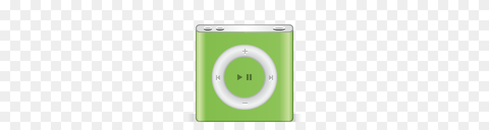 Apple Icons, Electronics, Ipod, Ipod Shuffle, Mobile Phone Png