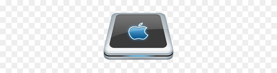 Apple Icons, Computer Hardware, Electronics, Hardware, Computer Png Image