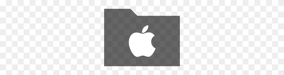 Apple Icons Png Image