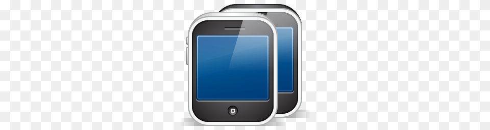 Apple Icons, Electronics, Mobile Phone, Phone Png