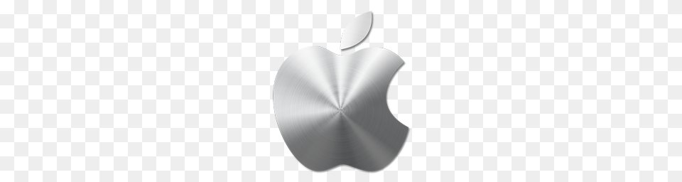 Apple Icons, Aluminium, Steel, Disk, Electronics Png Image