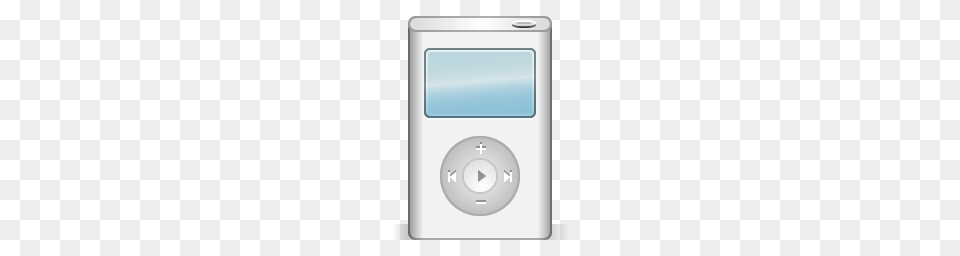 Apple Icons, Electronics, Ipod, Ipod Shuffle, Mailbox Free Png Download