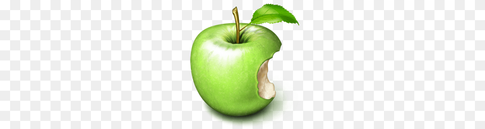 Apple Icons, Food, Fruit, Plant, Produce Free Transparent Png