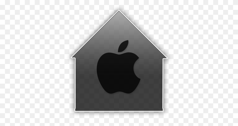 Apple Icons, Dog House, Blackboard Free Transparent Png