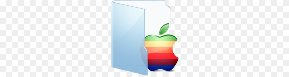 Apple Icons, File Binder, White Board, File Folder, File Free Transparent Png