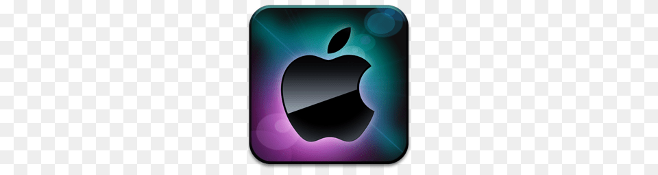 Apple Icons, Logo, Disk, Symbol Free Transparent Png