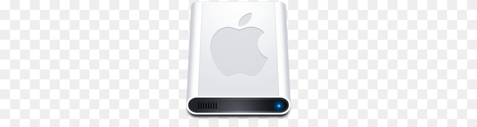 Apple Icons, Computer Hardware, Electronics, Hardware, Computer Png Image