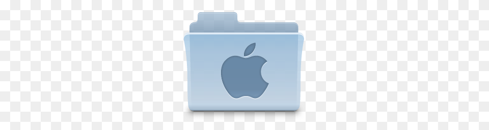Apple Icons, File, File Binder, File Folder Png Image