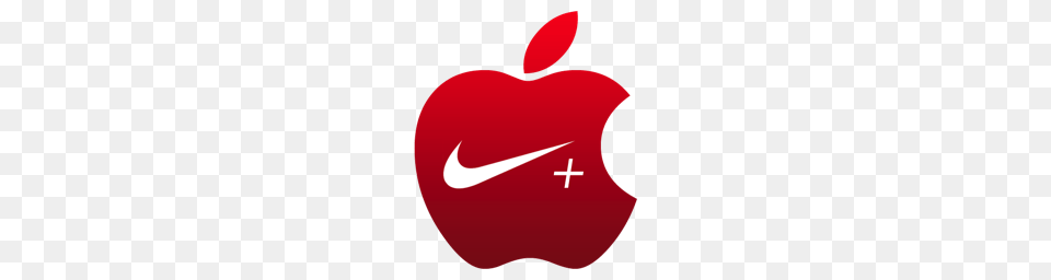 Apple Icons, Food, Ketchup, Logo, Fruit Free Png Download