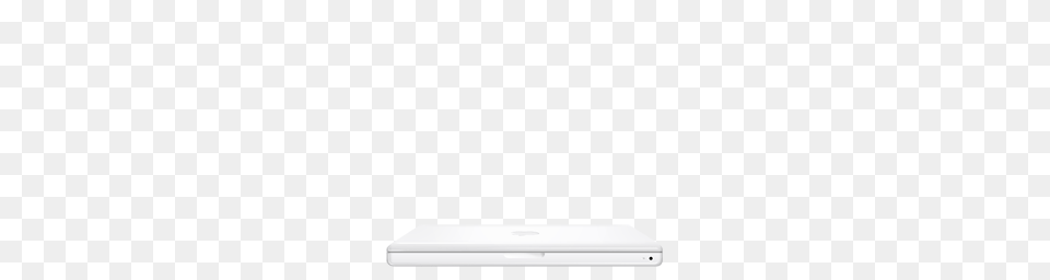 Apple Icons, Air Conditioner, Appliance, Device, Electrical Device Free Png