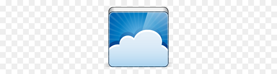 Apple Icons, Nature, Outdoors, Sky, Computer Free Png