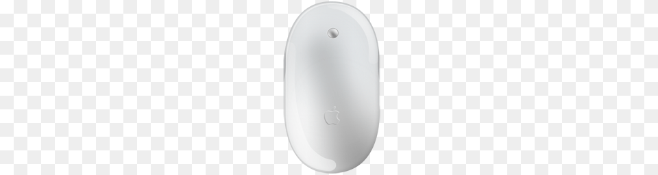 Apple Icons, Computer Hardware, Electronics, Hardware, Mouse Free Png Download