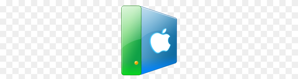 Apple Icons, File Binder, File Folder, File Free Png