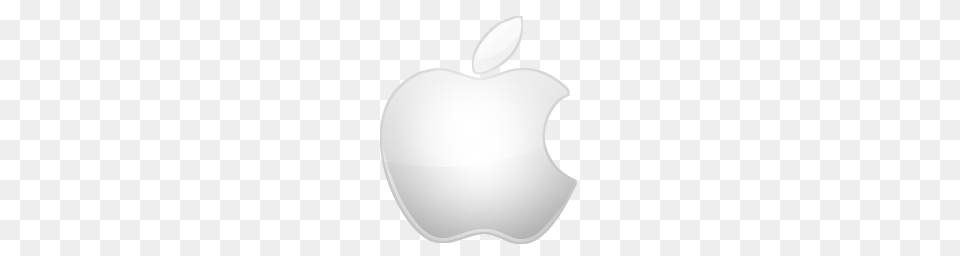 Apple Icons, Food, Fruit, Plant, Produce Free Png