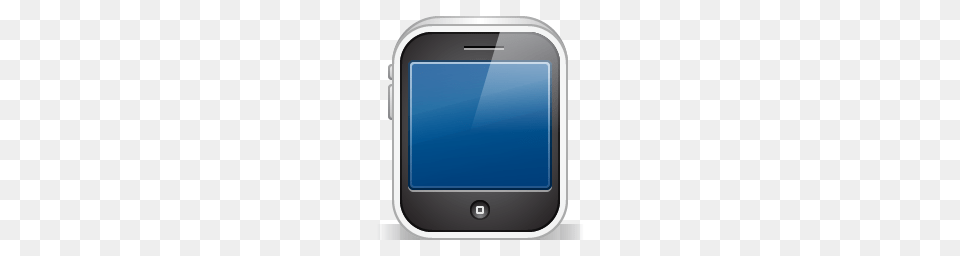 Apple Icons, Electronics, Mobile Phone, Phone Png