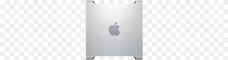 Apple Icons, White Board, Gray, Logo Free Transparent Png