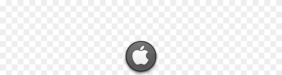 Apple Icons, Logo, Symbol, Smoke Pipe Free Png Download