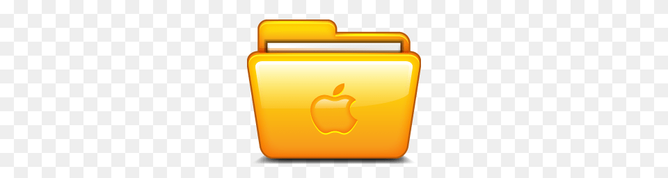 Apple Icons, File, First Aid, File Binder, File Folder Png Image