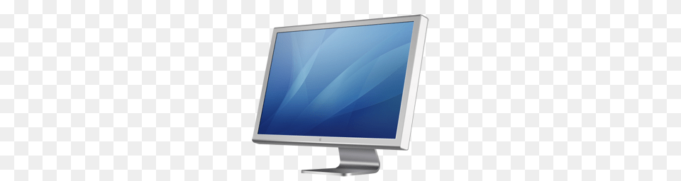 Apple Icons, Computer, Computer Hardware, Electronics, Hardware Free Transparent Png