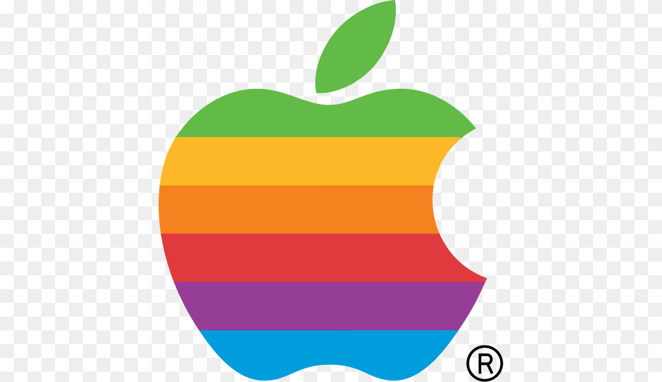 Apple Icons, Food, Fruit, Logo, Plant Png Image