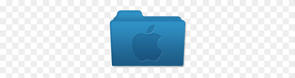 Apple Icons, File Binder, File Folder Free Transparent Png