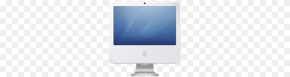 Apple Icons, Computer, Electronics, Pc, Computer Hardware Free Png Download