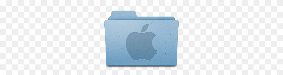 Apple Icons, File Binder, File Folder Free Png Download