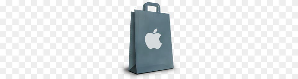 Apple Icons, Bag, Shopping Bag, Food, Fruit Free Png Download