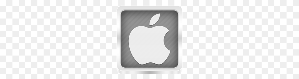 Apple Icons, Logo Free Png Download