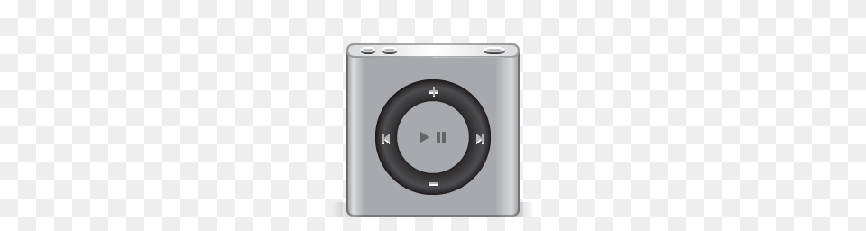 Apple Icons, Electronics, Ipod, Ipod Shuffle, Appliance Free Png Download