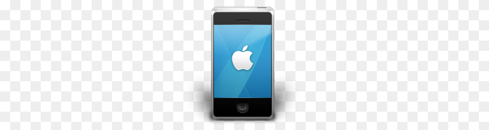 Apple Icons, Electronics, Mobile Phone, Phone Png Image