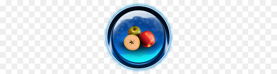 Apple Icons, Food, Fruit, Plant, Produce Free Png Download