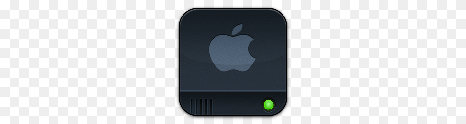 Apple Icons, Electronics, Hardware, Computer, Computer Hardware Free Png