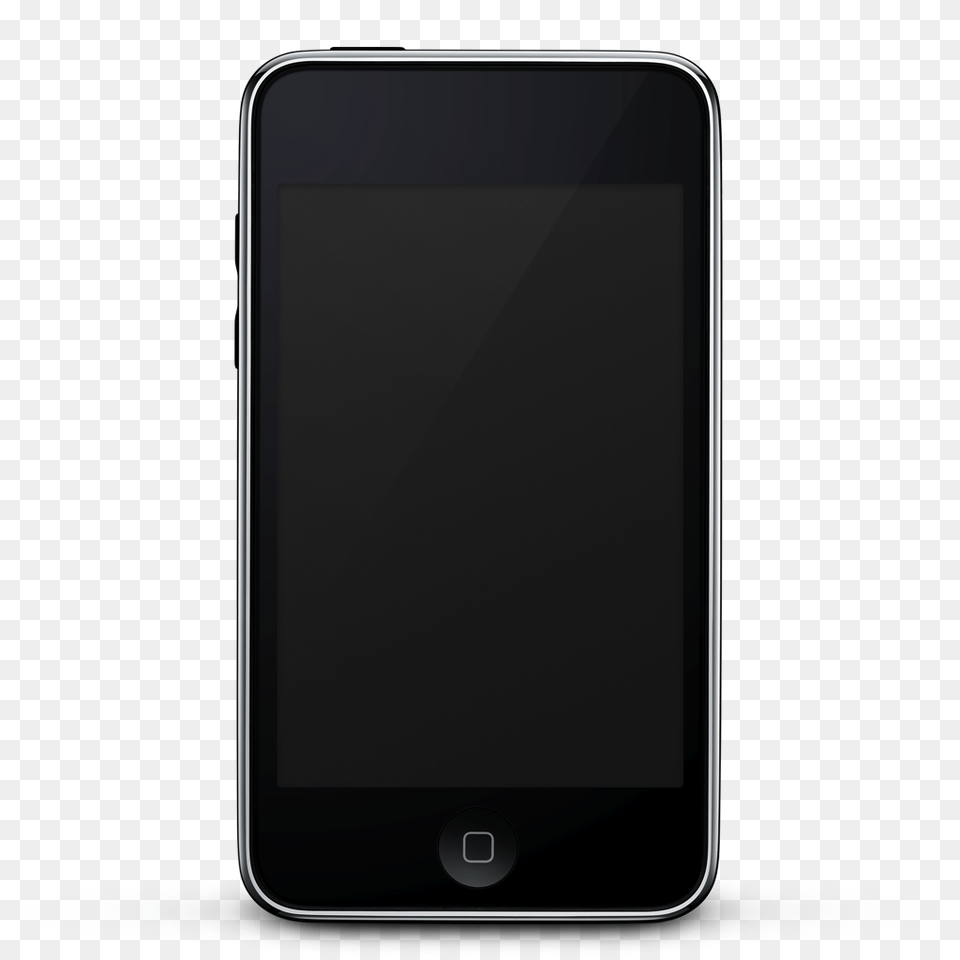 Apple Icons, Electronics, Mobile Phone, Phone Png